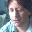 Profesorul de matematică Marius Balan a fost găsit fără suflare în casă, la trei zile de ...