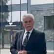 Primăria Câmpulung Moldovenesc a finalizat două investiții importante la Colegiul Silvic ...