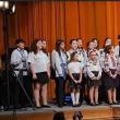 Muzica vibrantă a lui Ciprian Porumbescu, ascultată cu emoție de sute de spectatori, la Suceava