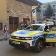 Campanie de pregătire a elevilor pentru vacanța de vară prin prisma pericolelor