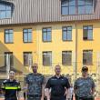 Campanie de pregătire a elevilor pentru vacanța de vară prin prisma pericolelor
