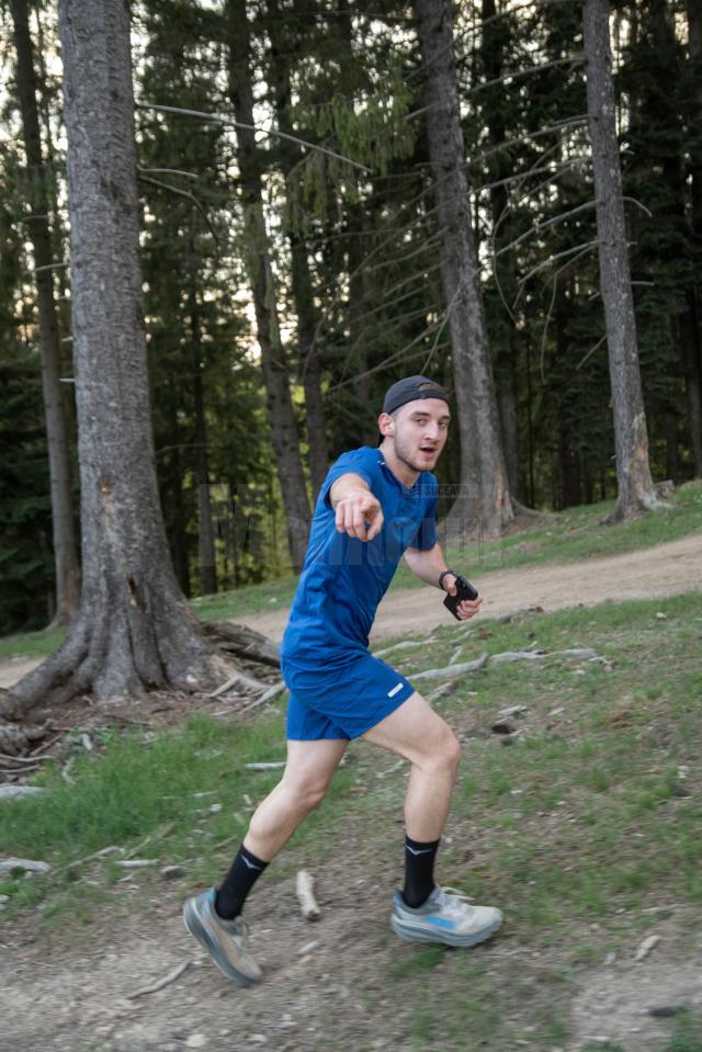 Prima editie a festivalului Obciniada va avea loc în perioada 13 - 15 iunie la Gura Humorului