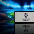 Cele mai mari surprize din istoria Champions League