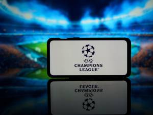 Cele mai mari surprize din istoria Champions League