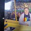Beno David (2)