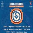 Prima ediție a festivalului Obciniada va avea loc în perioada 13 - 15 iunie, la Gura Humorului