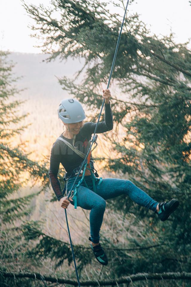 Prima ediție a festivalului Obciniada va avea loc în perioada 13 - 15 iunie, la Gura Humorului