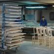 Moldo Mex, continuator al fostului CPL, gigant al industriei sucevene de odinioară