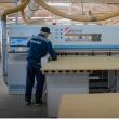 Moldo Mex, continuator al fostului CPL, gigant al industriei sucevene de odinioară