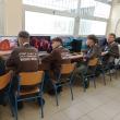 Proiect ERASMUS+ de formare profesională VET sub acreditare - în al treilea an de implementare la Liceul Tehnologic ”Vasile Deac” din Vatra Dornei
