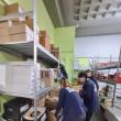 Proiect ERASMUS+ de formare profesională VET sub acreditare - în al treilea an de implementare la Liceul Tehnologic ”Vasile Deac” din Vatra Dornei