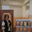 Ediția I a Concursului „Cultul Soarelui în folclorul și arta populară românească”