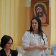 Ediția I a Concursului „Cultul Soarelui în folclorul și arta populară românească”