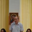 Ediția I a Concursului „Cultul Soarelui în folclorul și arta populară românească”