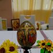 Ediția I a Concursului „Cultul Soarelui în folclorul și arta populară românească”