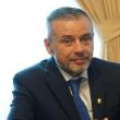 Deputatul Ioan Balan consideră că România are nevoie de sprijinul Uniunii Europene pentru a ...