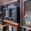 Muzeul Radioului, cu peste 600 de exponate, va fi inaugurat vineri