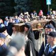 „Calea Sfântului”, procesiunea cu moaștele Marelui Mucenic Ioan cel Nou în municipiul Suceava va avea loc duminică, 22 iunie