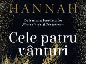 „Cele patru vânturi”