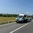 Polițiștii de la Serviciul Rutier Suceava au fost angrenați, pe 10 iunie, într-o amplă acțiune de control