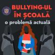 Educație pentru demnitate și siguranță: workshop despre bullying în școală la Liceul ...