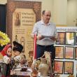 Concurs județean la Rădăuți - prezența Luminii și a Soarelui, în lumea satului de altădată