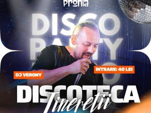 Unde fugim de-acasă... Perioada 12 – 18 iunie
