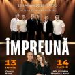 Unde fugim de-acasă... Perioada 12 – 18 iunie