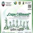 Unde fugim de-acasă... Perioada 12 – 18 iunie
