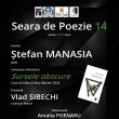 Unde fugim de-acasă... Perioada 12 – 18 iunie