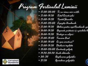 Unde fugim de-acasă... Perioada 12 – 18 iunie