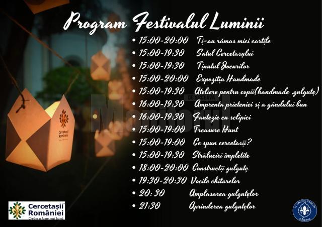 Unde fugim de-acasă... Perioada 12 – 18 iunie