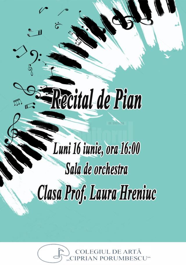 Unde fugim de-acasă... Perioada 12 – 18 iunie