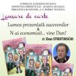 Unde fugim de-acasă... Perioada 12 – 18 iunie