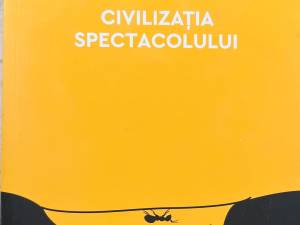 Mario Vargas Llosa - Civilizația spectacolului