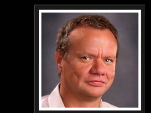 Conf. univ. dr. ing. Ovidiu Crețu, unul dintre întemeietorii școlii de învățământ tehnic de la Suceava, a încetat din viață marți