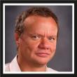 Conf. univ. dr. ing. Ovidiu Crețu, unul dintre întemeietorii școlii de învățământ tehnic de la Suceava, a încetat din viață marți