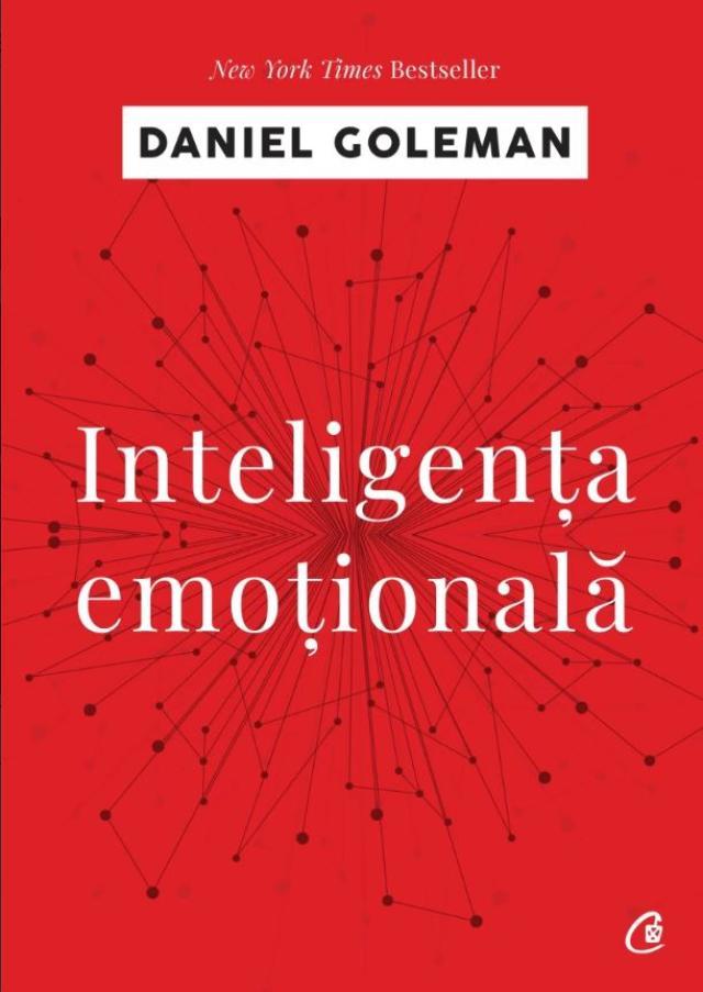 „Inteligența emoțională”