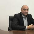 Fostul vicepreședinte al CJ Suceava Silviu Cristinel Crețu a fost achitat în dosarul de ...