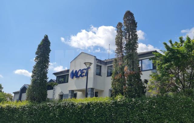 Apa potabilă și canalizarea, mai scumpe de la 1 iulie, în toate localitățile în care ACET e furnizor de servicii