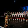 Festivalul cultural-filantropic pentru copii și tineret „Sânzienele copiilor”, ediția a ...