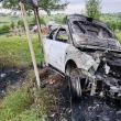 Condamnat cu suspendare pentru că a condus băut și fără permis, a recidivat în mod ...