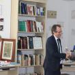 Biblioteca Universităţii „Ştefan cel Mare” din Suceava (USV)