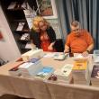 Trei ore de poveste și cu povești despre marele poet Cezar Ivănescu, spuse de scriitorul Viorel Ilișoi, la Suceava