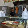 Tanarul afgan care a  ajuns sa aiba propria afacere