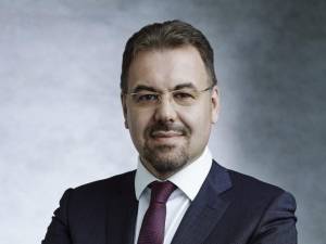 Leonardo Badea, Prim-viceguvernator BNR: O abordare diferită a creșterii economice în România: dincolo de ritm contează evitarea dezechilibrelor și a capcanei venitului mediu