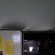 Incendiu la sala de sport situată la ultimul etaj al Complexului Comercial "Bucovina"