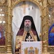 PS Nectarie: „Îndemn pe toți cei care iubesc Adevărul și Biserica să nu dea crezare ...