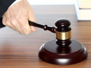 Cum a motivat judecătorul decizia de achitare a fostului vicepreședinte al CJ Suceava. Foto Profimedia