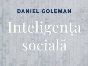 „Inteligența socială”